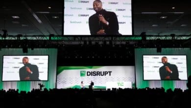 NBA champion Tristan Thompson and World Mobile have launched the community-owned Uplift Network 30 NBA champion Tristan Thompson and World Mobile have launched the community-owned Uplift Network