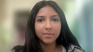 Navigating the Abyss – Healthcare Blog 1 Navigating the Abyss – Healthcare Blog