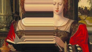 Neuroscience shows that speed reading is nonsense 2 Neuroscience shows that speed reading is nonsense