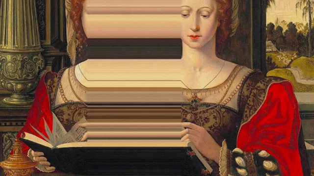 Neuroscience shows that speed reading is nonsense