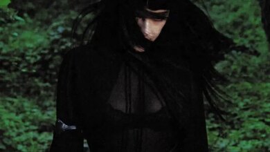 Not for radio shares the video "Swan". 15 Not for radio shares the video "Swan".