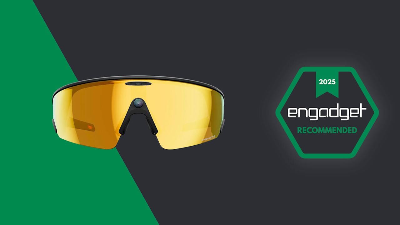 Picture of the large product unit