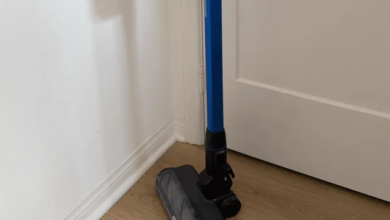 Our favorite cordless vacuum has been marked down to $50 13 Our favorite cordless vacuum has been marked down to $50
