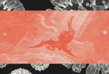 Philosophy Daily: “Are scientists involved in a satanic plot to undermine religion?”