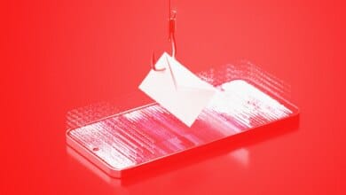 Phishing attracts more victims when it is manufactured using artificial intelligence