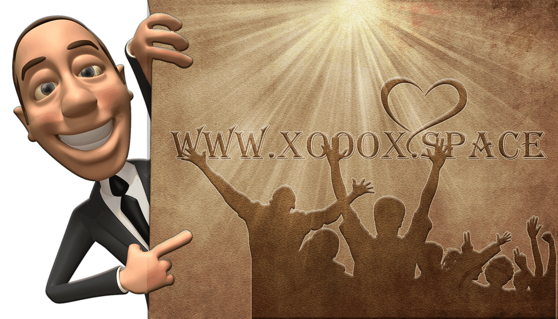 Platoâ€™s cave and the stubborn persistence of ignorance