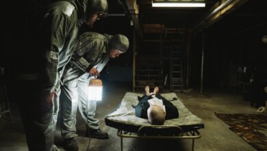 Pogonia Review: A Galactic Masterpiece 51 Pogonia Review: A Galactic Masterpiece