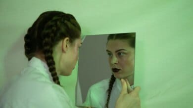 Psychology has a consciousness problem