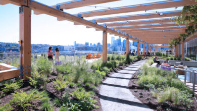 RECORDING: Layoffs at Meta's AI company hit Washington offices in Bellevue, Seattle and Redmond 14 RECORDING: Layoffs at Meta's AI company hit Washington offices in Bellevue, Seattle and Redmond