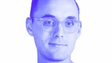 Run Microsoft Proxy Platform | Edge 7 Run Microsoft Proxy Platform | Edge