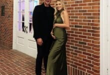 Ryan Lochte's estranged wife is demanding his bank records