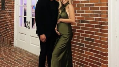 Ryan Lochte's estranged wife is demanding his bank records 27 Ryan Lochte's estranged wife is demanding his bank records