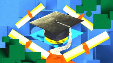 SCAD has just launched a specialization in artificial intelligence, which is already controversial 18 SCAD has just launched a specialization in artificial intelligence, which is already controversial