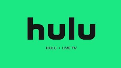Save on Hulu + Live TV, Audible, Starz, and more 17 Save on Hulu + Live TV, Audible, Starz, and more