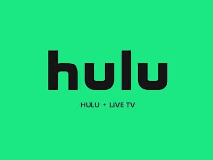 Save on Hulu + Live TV, Audible, Starz, and more 1 Save on Hulu + Live TV, Audible, Starz, and more