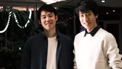 Seattle startup TestSprite raises $6.7 million to become 'testing backbone' for AI-generated code