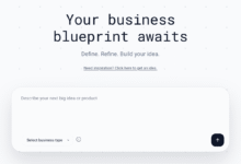 Seattle studio PSL is encrypting its own game rules for Leif, a co-founder of the artificial intelligence that helps turn ideas into companies. 3 Seattle studio PSL is encrypting its own game rules for Leif, a co-founder of the artificial intelligence that helps turn ideas into companies.