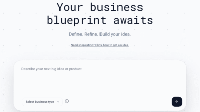 Seattle studio PSL is encrypting its own game rules for Leif, a co-founder of the artificial intelligence that helps turn ideas into companies. 19 Seattle studio PSL is encrypting its own game rules for Leif, a co-founder of the artificial intelligence that helps turn ideas into companies.