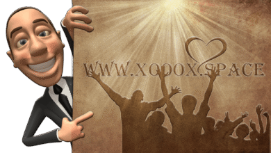 Today's New York Times Communications: Sports Edition Tips, Answers for October 31 #403 17 Should super-AI research continue? Why do these public figures want to pause?