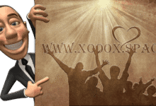 Should we convert the power grid to artificial intelligence?