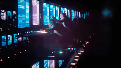 Social media no longer exists, the term is now a lie and you are being scammed 29 Social media no longer exists, the term is now a lie and you are being scammed