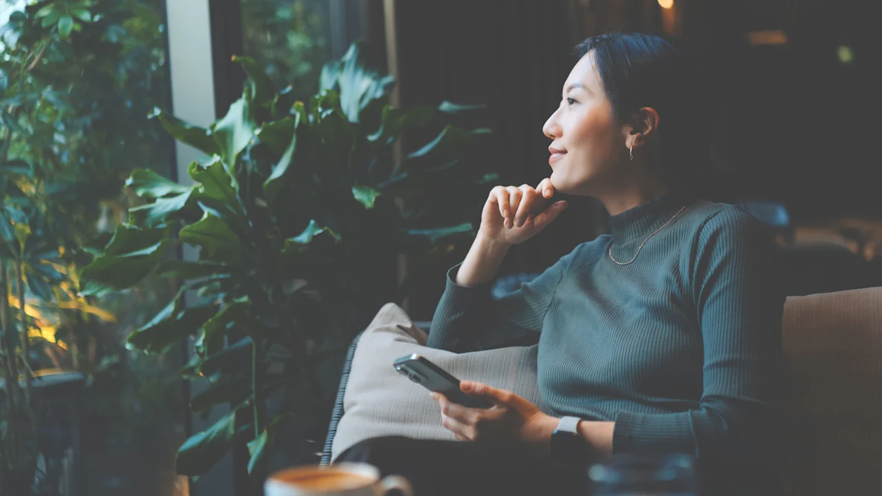 Solo entrepreneurs thrive while their corporate counterparts struggle