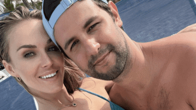 Southern Charm's Olivia Flowers is splitting from fiancé Alex Williams just weeks before their wedding in November! 62 Southern Charm's Olivia Flowers is splitting from fiancé Alex Williams just weeks before their wedding in November!