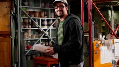 Sting at the pre-Super Bowl main event amid the Bad Bunny controversy 27 Sting at the pre-Super Bowl main event amid the Bad Bunny controversy