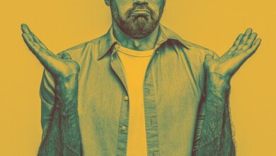 Strongest AI skill? Saying "I don't know" 6 Strongest AI skill? Saying "I don't know"