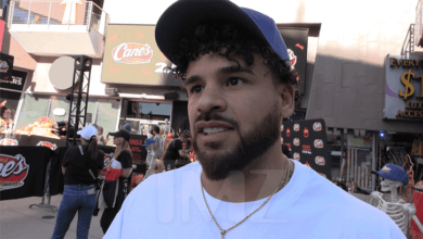 'Teen Mom' star Cory Wharton talks about her baby girl's successful heart surgery 20 'Teen Mom' star Cory Wharton talks about her baby girl's successful heart surgery