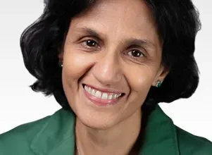 Teladoc chief financial officer to step down 6 Teladoc chief financial officer to step down