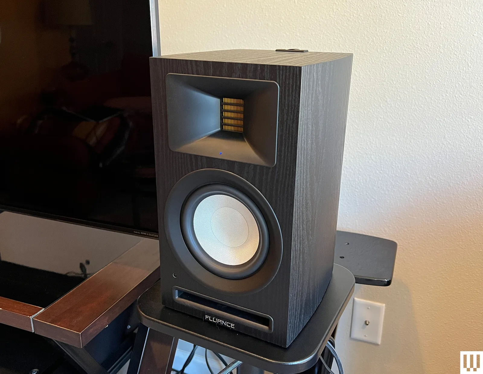 The 14 Best Bookshelf Speakers (2025): Active, Passive, and Hi-Fi
