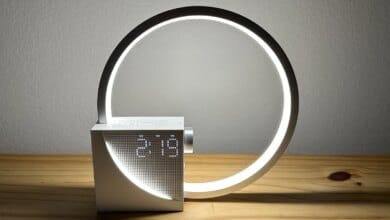 The 7 best sunrise alarms you should break before the 2025 fall time change