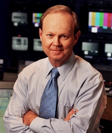 The Amazing Record of the Nobel Prize in Immunology –