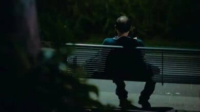 The Big Five personality traits associated with lifelong singleness