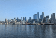 The Cascadia Paradox of AI: A world-leading opportunity threatened by rising costs and a talent crunch