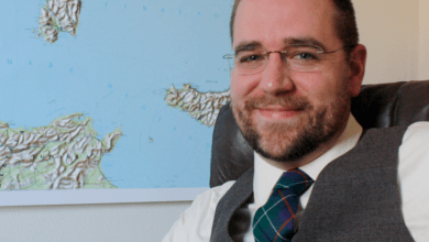 The Mars Revolution: How History Inspires Science Fiction 25 The Mars Revolution: How History Inspires Science Fiction