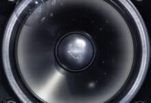 2026 Neighborhood Tour Dates: "The World Tour" 4 The Neighborhood announces "Ultrasound", a new album