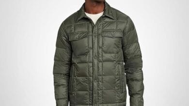 The Only Big Deal Days Picks Worth Your Time: The Shortlist · Primer 56 The Only Big Deal Days Picks Worth Your Time: The Shortlist · Primer