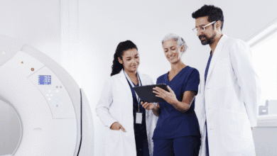 The State of Claims 2025: The Problem of Denial (and Is AI the Answer?) 13 The State of Claims 2025: The Problem of Denial (and Is AI the Answer?)