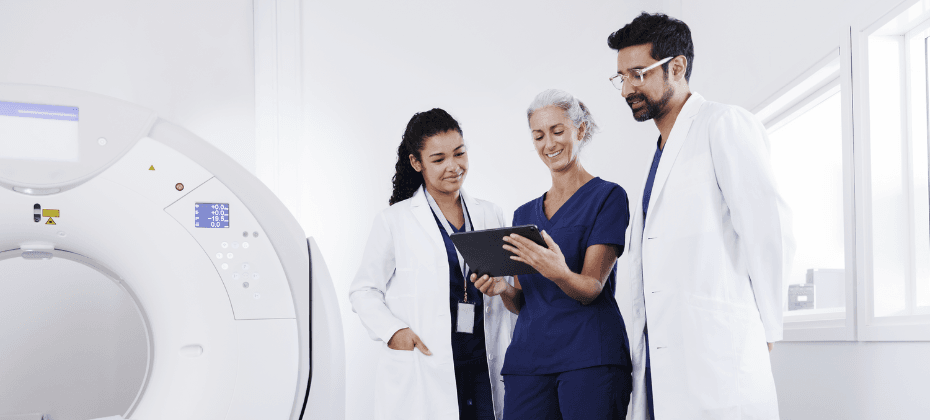 The State of Claims 2025: The Problem of Denial (and Is AI the Answer?)