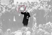 The West is struggling to assess the threats. Here's how it can improve. 30 The West is struggling to assess the threats. Here's how it can improve.