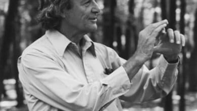 The big problems driving the development of nanotechnology