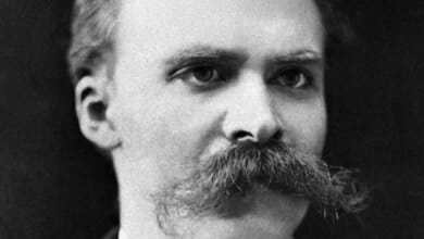 The case for Nietzscheâ€s "Overhuman" as a prophecy of superintelligent AI 10 The case for Nietzsche’s "Overhuman" as a prophecy of superintelligent AI