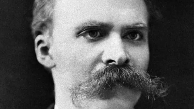 The case for Nietzscheâ€™s "Overhuman" as a prophecy of superintelligent AI