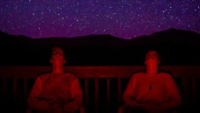 The meaning of your life isn't a puzzle to solve 7 The meaning of your life isn't a puzzle to solve