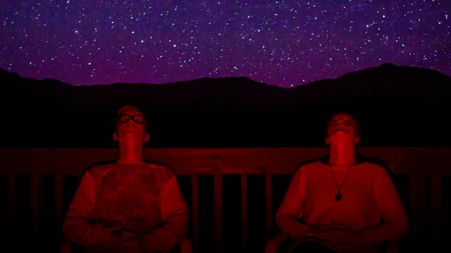 The meaning of your life isn't a puzzle to solve 1 The meaning of your life isn't a puzzle to solve