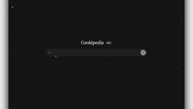 The reason no one cares about Grokipedia 10 The reason no one cares about Grokipedia