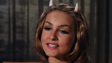 The scariest and most shocking sci-fi series in the history of television remains a streaming hit