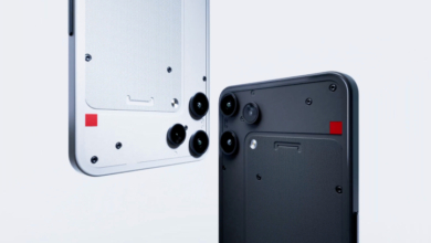 There are no new affordable smartphone bundles with good specs, but you can't afford them 12 There are no new affordable smartphone bundles with good specs, but you can't afford them